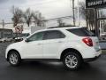 2017 Equinox LT AWD #6 2017 Equinox LT AWD #6