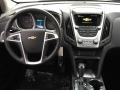 2017 Equinox LT AWD #8 2017 Equinox LT AWD #8