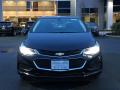 2017 Cruze LT #2