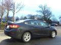 2017 Cruze LT #4