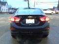 2017 Cruze LT #5