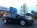 2017 Cruze LT #3