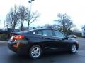 2017 Cruze LT #4