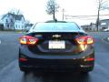 2017 Cruze LT #5