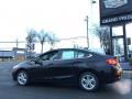 2017 Cruze LT #6