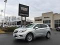 2017 Envision Essence AWD #1