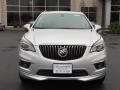2017 Envision Essence AWD #2