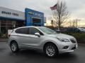 2017 Envision Essence AWD #3