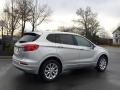 2017 Envision Essence AWD #4