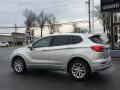 2017 Envision Essence AWD #6