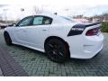  2017 Dodge Charger White Knuckle #2