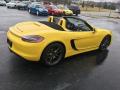 2013 Boxster  #3