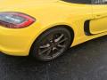 2013 Boxster  #28