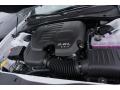  2017 Charger 3.6 Liter DOHC 24-Valve VVT Pentastar V6 Engine #6