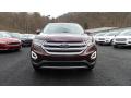 2017 Edge SEL AWD #2 2017 Edge SEL AWD #2