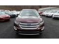 2017 Edge SEL AWD #3 2017 Edge SEL AWD #3