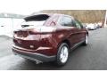 2017 Edge SEL AWD #5 2017 Edge SEL AWD #5