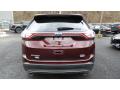 2017 Edge SEL AWD #6 2017 Edge SEL AWD #6
