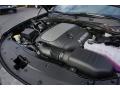  2017 Charger 5.7 Liter HEMI OHV 16-Valve VVT MDS V8 Engine #7