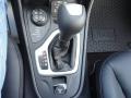  2017 Cherokee 9 Speed Automatic Shifter #22