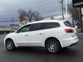 2017 Enclave Leather AWD #6