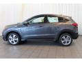 2017 HR-V LX #5