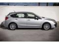 2014 Impreza 2.0i Premium 5 Door #8