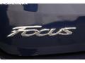 2016 Focus SE Hatch #29