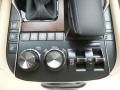 Controls of 2017 Lexus LX 570 #14