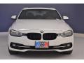 2017 3 Series 330i Sedan #2 2017 3 Series 330i Sedan #2