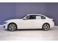 2017 3 Series 330i Sedan #3 2017 3 Series 330i Sedan #3