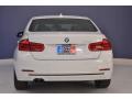 2017 3 Series 330i Sedan #5 2017 3 Series 330i Sedan #5