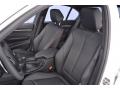 2017 3 Series 330i Sedan #8 2017 3 Series 330i Sedan #8