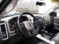 2012 Ram 1500 Big Horn Quad Cab 4x4 #20