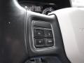 2012 Ram 1500 Big Horn Quad Cab 4x4 #35