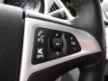 2014 Equinox LTZ AWD #28