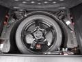 2014 Equinox LTZ AWD #35