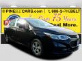 2017 Cruze LS #1 2017 Cruze LS #1