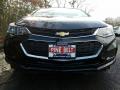 2017 Cruze LS #2 2017 Cruze LS #2
