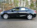2017 Cruze LS #3 2017 Cruze LS #3