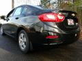 2017 Cruze LS #4 2017 Cruze LS #4