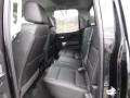 2017 Silverado 1500 LTZ Double Cab 4x4 #28