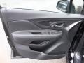 Door Panel of 2017 Buick Encore Sport Touring AWD #11
