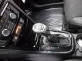  2017 Encore 6 Speed Automatic Shifter #16