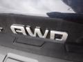 2017 Traverse LT AWD #8
