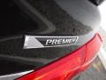 2017 Impala Premier #8