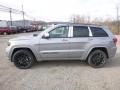2017 Grand Cherokee Laredo 4x4 #3