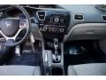 2013 Civic LX Coupe #5