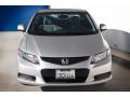 2013 Civic LX Coupe #7