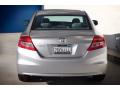 2013 Civic LX Coupe #9